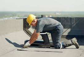  , USA Roofing Service Pros